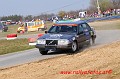 RC Fuglau_0866